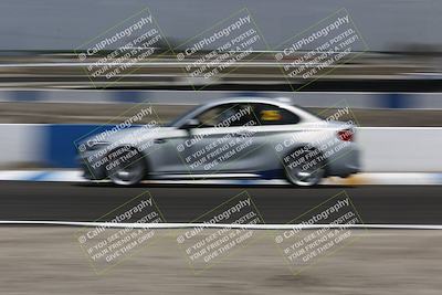 media/May-04-2025-BMW Club of San Diego (Sun) [[f50409f436]]/B group/Turn 6/